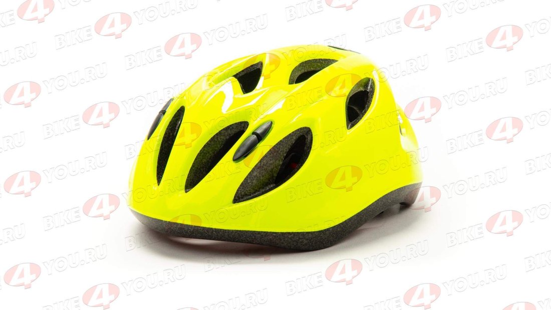 Шлем вело SMART (детский) SV12 (SV18-1) (50-56см)